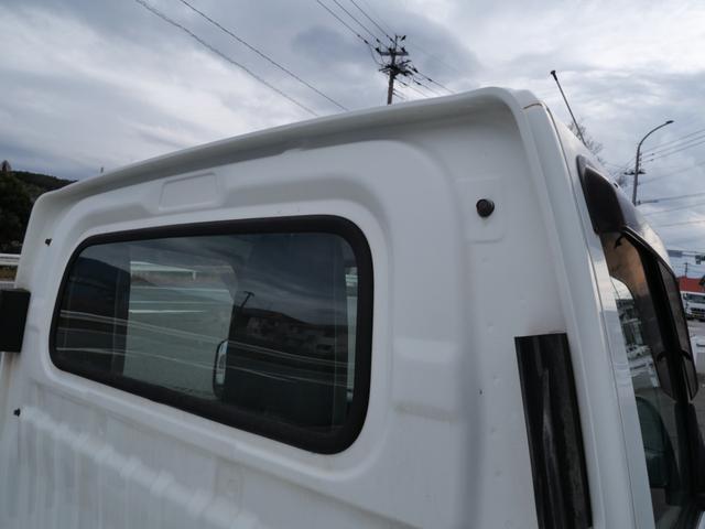 ���i�ɂ͎��M���������܂��B�ۏ؂͕t���Ă���܂��񂪁A���̕����������߂₷�����i�Ŕ̔����Ă��܂��B