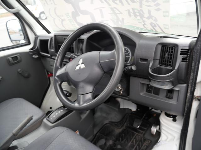 �[�ԑO�ɂ͓��O���𒚔J�ɃN���[�j���O�������܂��B�����S���������B