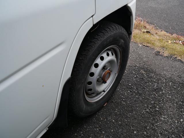 ���₢���킹�͒ʘb�������_�C�����@�O�O�V�W�U�O�S�U�Q�W�V�W�܂ł��肢���܂��B�g�ѓd�b������ʘb�\�ł��B