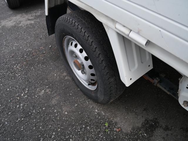 �c�Ǝ��Ԃ́A�P�O�F�O�O�`�P�X�F�O�O�@��x���͉Ηj���ł��B