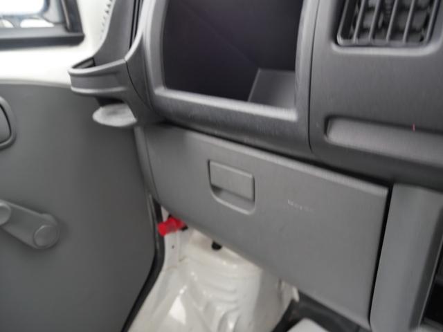 �[�ԑO�ɂ͓��O���𒚔J�ɃN���[�j���O�������܂��B�����S���������B