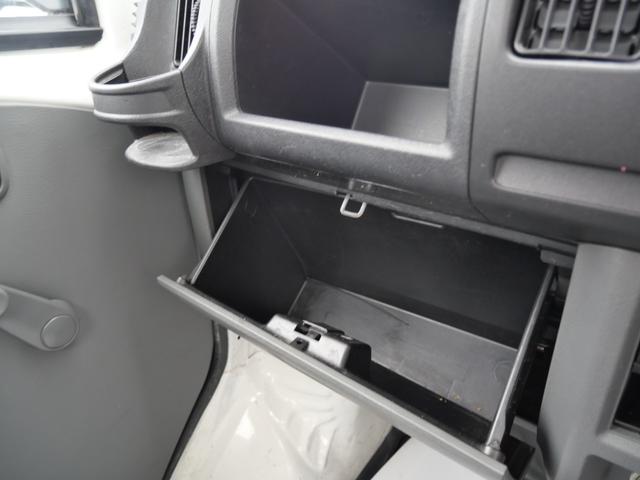 ���₢���킹�͒ʘb�������_�C�����@�O�O�V�W�U�O�S�U�Q�W�V�W�܂ł��肢���܂��B�g�ѓd�b������ʘb�\�ł��B