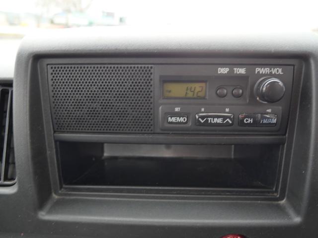 �c�Ǝ��Ԃ́A�P�O�F�O�O�`�P�X�F�O�O�@��x���͉Ηj���ł��B