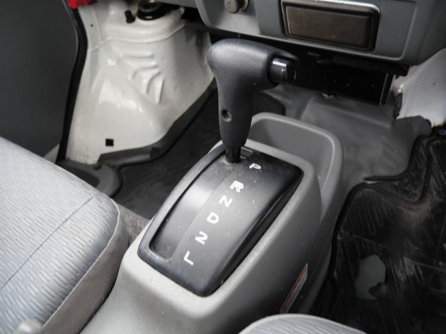 ���₢���킹�͒ʘb�������_�C�����@�O�O�V�W�U�O�S�U�Q�W�V�W�܂ł��肢���܂��B�g�ѓd�b������ʘb�\�ł��B