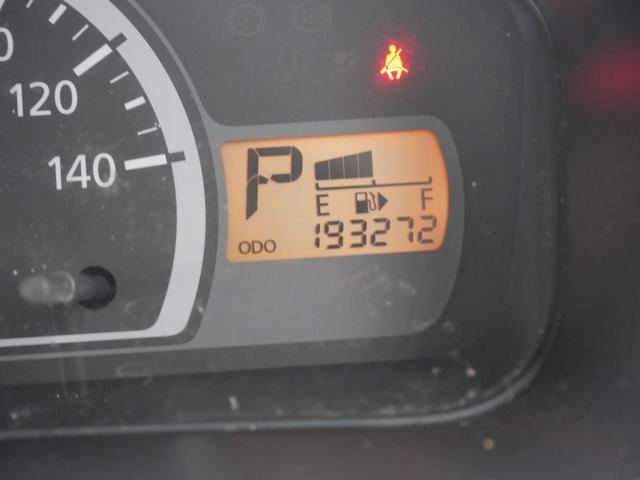 �c�Ǝ��Ԃ́A�P�O�F�O�O�`�P�X�F�O�O�@��x���͉Ηj���ł��B