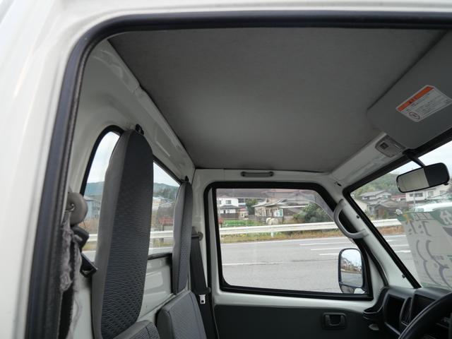 �[�ԑO�ɂ͓��O���𒚔J�ɃN���[�j���O�������܂��B�����S���������B