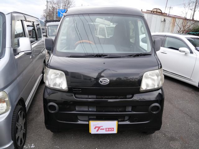 ハイゼットカーゴ ＤＸ　ナビ　ルーフラック　ＭＯＭＯコンビハンドル　ＥＴＣ　パワーウィンドウ　パワーステアリング　Ｗエアバッグ（3枚目）