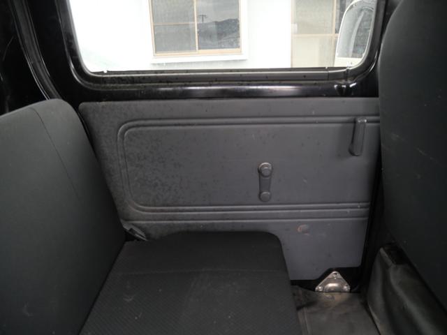 ハイゼットカーゴ ＤＸ　ナビ　ルーフラック　ＭＯＭＯコンビハンドル　ＥＴＣ　パワーウィンドウ　パワーステアリング　Ｗエアバッグ（10枚目）