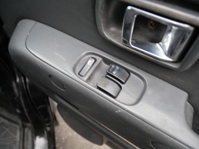ハイゼットカーゴ ＤＸ　ナビ　ルーフラック　ＭＯＭＯコンビハンドル　ＥＴＣ　パワーウィンドウ　パワーステアリング　Ｗエアバッグ（21枚目）