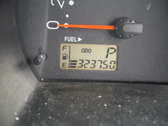 ハイゼットカーゴ ＤＸ　ナビ　ルーフラック　ＭＯＭＯコンビハンドル　ＥＴＣ　パワーウィンドウ　パワーステアリング　Ｗエアバッグ（23枚目）