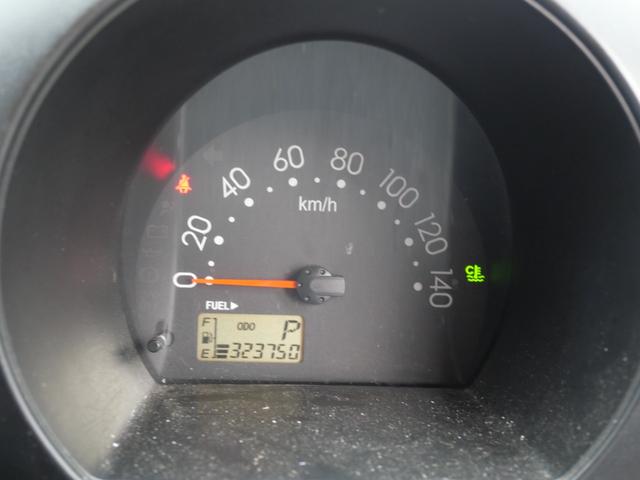 ハイゼットカーゴ ＤＸ　ナビ　ルーフラック　ＭＯＭＯコンビハンドル　ＥＴＣ　パワーウィンドウ　パワーステアリング　Ｗエアバッグ（24枚目）