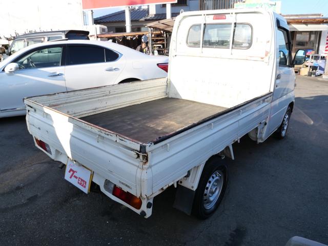 ���i�ɂ͎��M���������܂��B�ۏ؂͕t���Ă���܂��񂪁A���̕����������߂₷�����i�Ŕ̔����Ă��܂��B