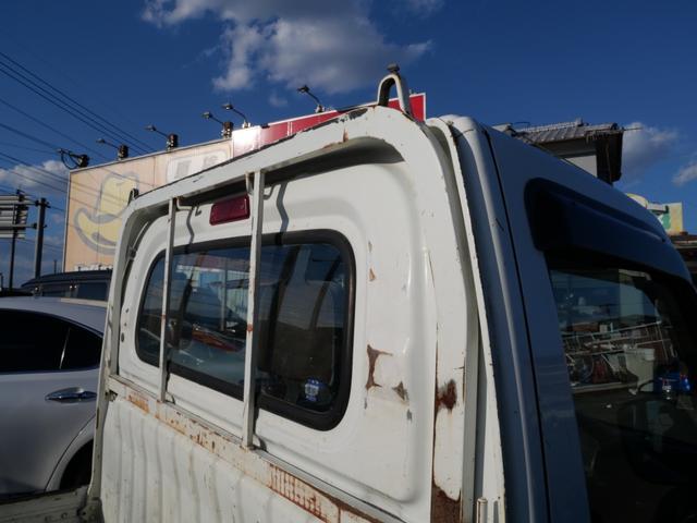 ���i�ɂ͎��M���������܂��B�ۏ؂͕t���Ă���܂��񂪁A���̕����������߂₷�����i�Ŕ̔����Ă��܂��B