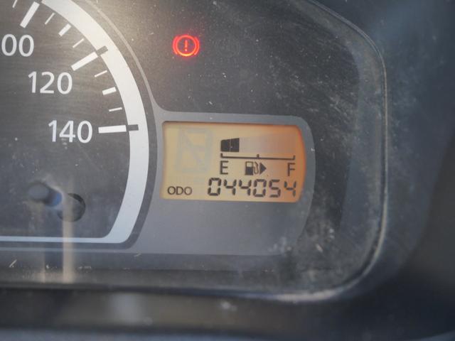 �[�ԑO�ɂ͓��O���𒚔J�ɃN���[�j���O�������܂��B�����S���������B