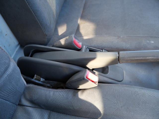 �c�Ǝ��Ԃ́A�P�O�F�O�O�`�P�X�F�O�O�@��x���͉Ηj���ł��B