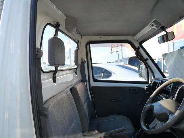 ���i�ɂ͎��M���������܂��B�ۏ؂͕t���Ă���܂��񂪁A���̕����������߂₷�����i�Ŕ̔����Ă��܂��B