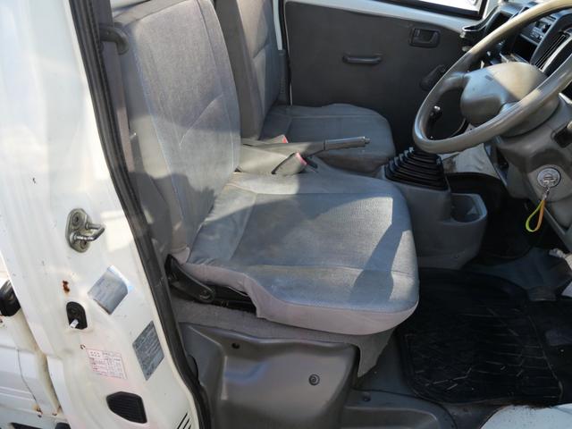 �[�ԑO�ɂ͓��O���𒚔J�ɃN���[�j���O�������܂��B�����S���������B