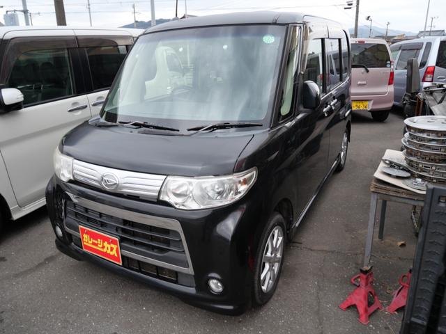 ���₢���킹�͒ʘb�������_�C�����@�O�O�V�W�U�O�S�U�Q�W�V�W�܂ł��肢���܂��B�g�ѓd�b������ʘb�\�ł��B