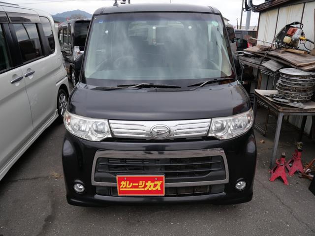 �c�Ǝ��Ԃ́A�P�O�F�O�O�`�P�X�F�O�O�@��x���͉Ηj���ł��B