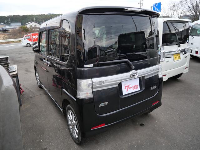 ���i�ɂ͎��M���������܂��B�ۏ؂͕t���Ă���܂��񂪁A���̕����������߂₷�����i�Ŕ̔����Ă��܂��B