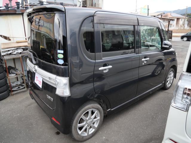 �[�ԑO�ɂ͓��O���𒚔J�ɃN���[�j���O�������܂��B�����S���������B