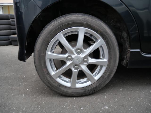 �c�Ǝ��Ԃ́A�P�O�F�O�O�`�P�X�F�O�O�@��x���͉Ηj���ł��B