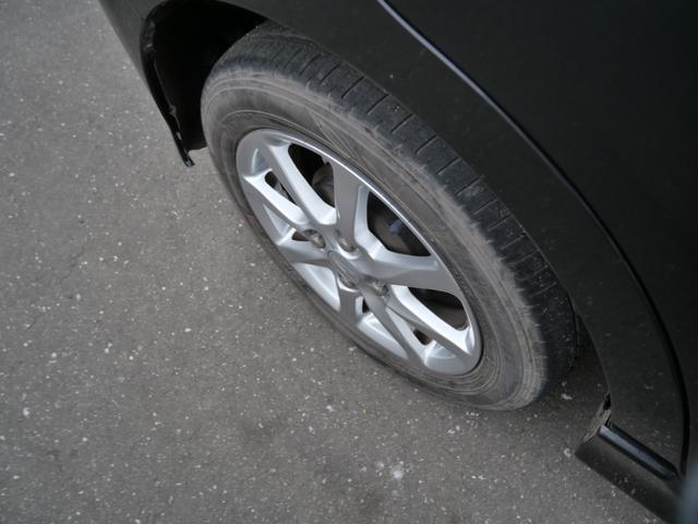 ���i�ɂ͎��M���������܂��B�ۏ؂͕t���Ă���܂��񂪁A���̕����������߂₷�����i�Ŕ̔����Ă��܂��B