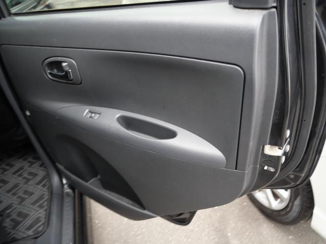 ���₢���킹�͒ʘb�������_�C�����@�O�O�V�W�U�O�S�U�Q�W�V�W�܂ł��肢���܂��B�g�ѓd�b������ʘb�\�ł��B