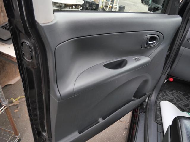 �c�Ǝ��Ԃ́A�P�O�F�O�O�`�P�X�F�O�O�@��x���͉Ηj���ł��B