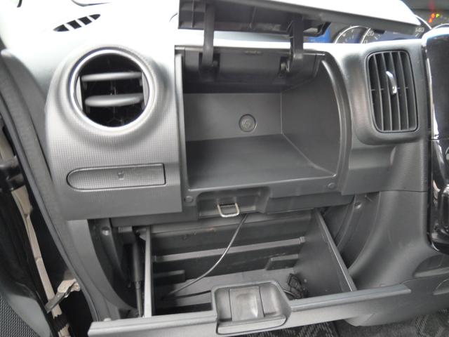 ���₢���킹�͒ʘb�������_�C�����@�O�O�V�W�U�O�S�U�Q�W�V�W�܂ł��肢���܂��B�g�ѓd�b������ʘb�\�ł��B