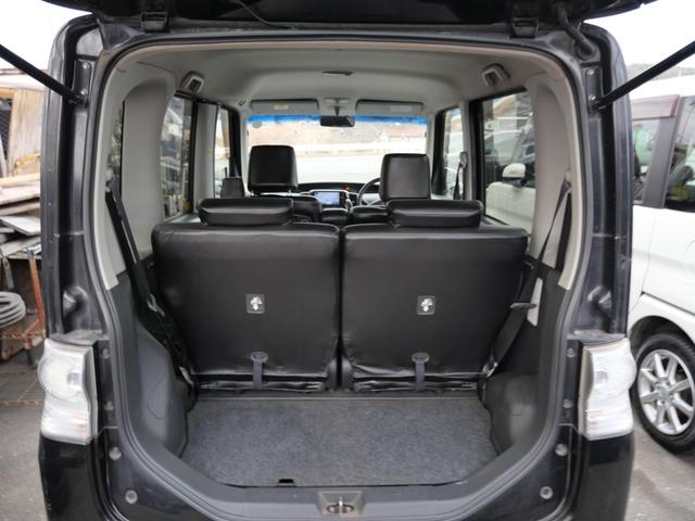 �c�Ǝ��Ԃ́A�P�O�F�O�O�`�P�X�F�O�O�@��x���͉Ηj���ł��B