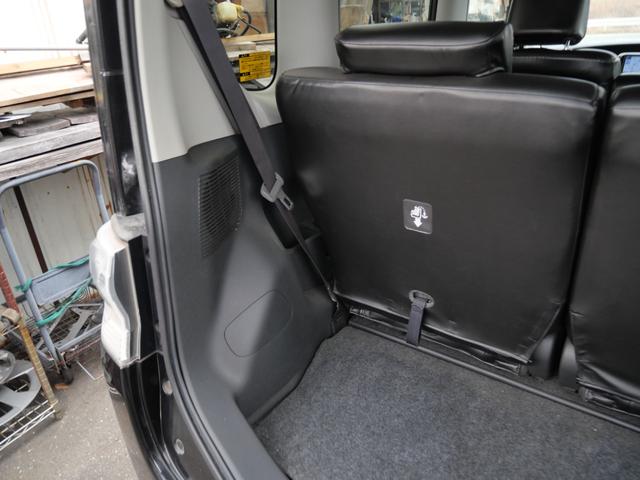 ���i�ɂ͎��M���������܂��B�ۏ؂͕t���Ă���܂��񂪁A���̕����������߂₷�����i�Ŕ̔����Ă��܂��B