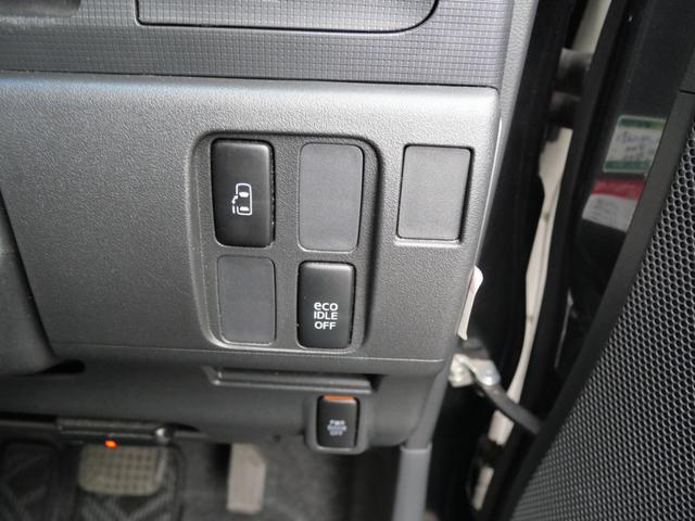 ���₢���킹�͒ʘb�������_�C�����@�O�O�V�W�U�O�S�U�Q�W�V�W�܂ł��肢���܂��B�g�ѓd�b������ʘb�\�ł��B