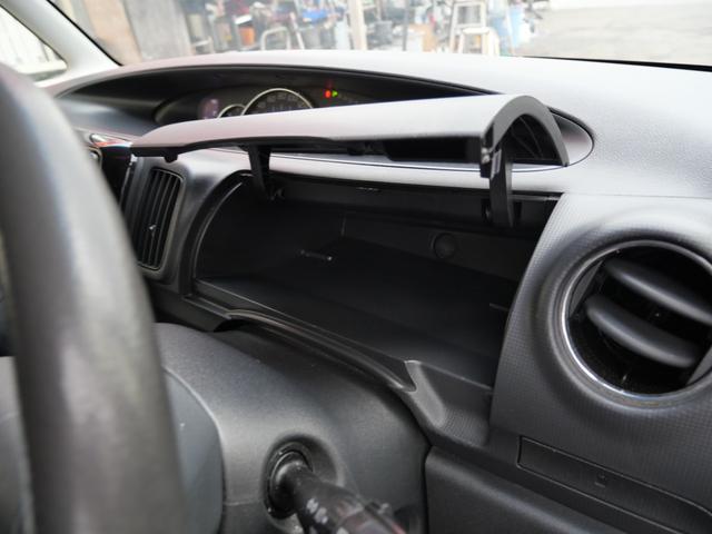 �c�Ǝ��Ԃ́A�P�O�F�O�O�`�P�X�F�O�O�@��x���͉Ηj���ł��B