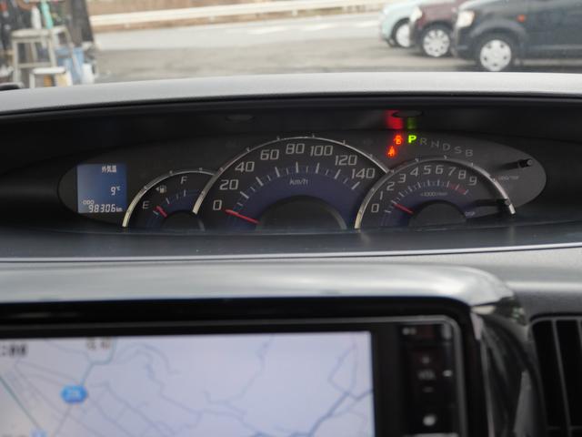 ���i�ɂ͎��M���������܂��B�ۏ؂͕t���Ă���܂��񂪁A���̕����������߂₷�����i�Ŕ̔����Ă��܂��B