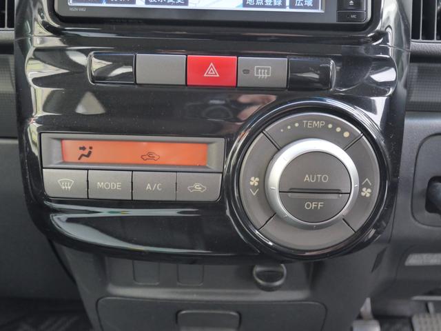 ���₢���킹�͒ʘb�������_�C�����@�O�O�V�W�U�O�S�U�Q�W�V�W�܂ł��肢���܂��B�g�ѓd�b������ʘb�\�ł��B