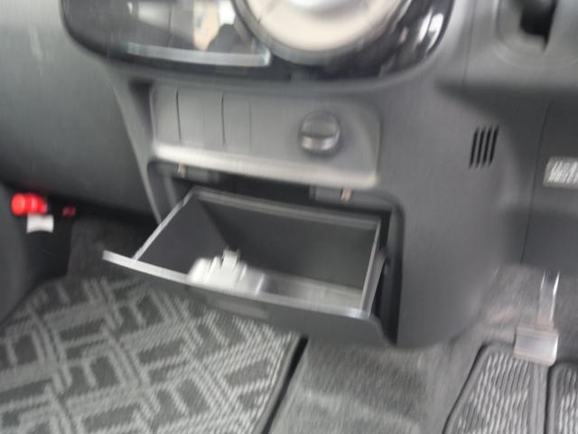 �c�Ǝ��Ԃ́A�P�O�F�O�O�`�P�X�F�O�O�@��x���͉Ηj���ł��B