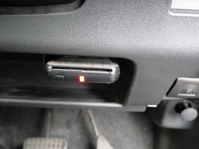 ���i�ɂ͎��M���������܂��B�ۏ؂͕t���Ă���܂��񂪁A���̕����������߂₷�����i�Ŕ̔����Ă��܂��B