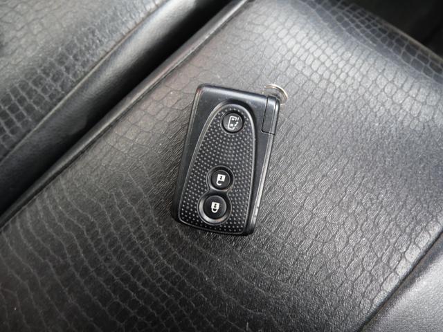 �[�ԑO�ɂ͓��O���𒚔J�ɃN���[�j���O�������܂��B�����S���������B