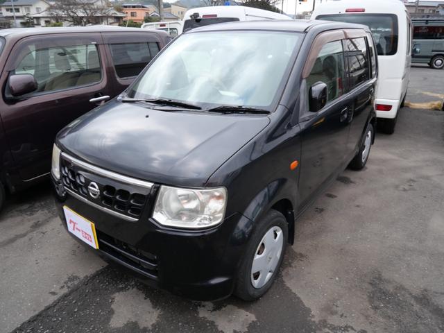 ���₢���킹�͒ʘb�������_�C�����@�O�O�V�W�U�O�S�U�Q�W�V�W�܂ł��肢���܂��B�g�ѓd�b������ʘb�\�ł��B