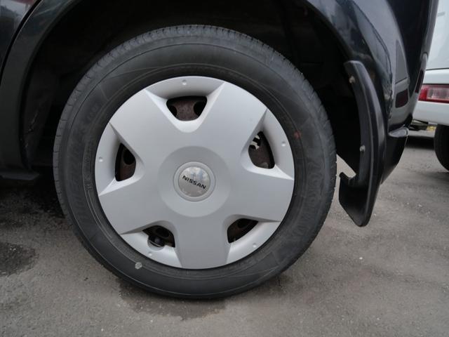 �c�Ǝ��Ԃ́A�P�O�F�O�O�`�P�X�F�O�O�@��x���͉Ηj���ł��B