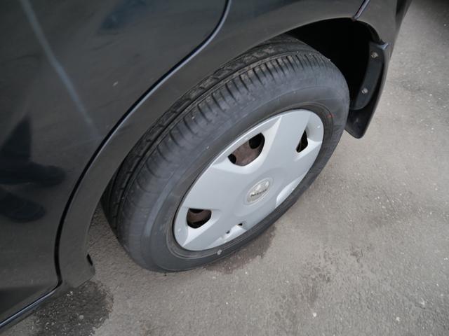 ���i�ɂ͎��M���������܂��B�ۏ؂͕t���Ă���܂��񂪁A���̕����������߂₷�����i�Ŕ̔����Ă��܂��B