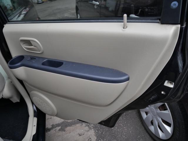 ���₢���킹�͒ʘb�������_�C�����@�O�O�V�W�U�O�S�U�Q�W�V�W�܂ł��肢���܂��B�g�ѓd�b������ʘb�\�ł��B