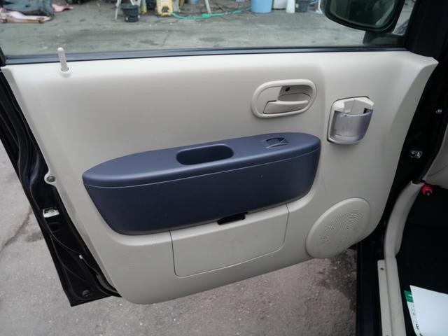 �c�Ǝ��Ԃ́A�P�O�F�O�O�`�P�X�F�O�O�@��x���͉Ηj���ł��B