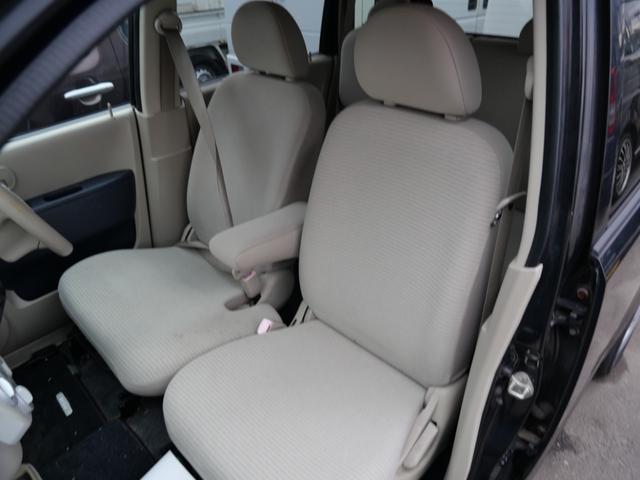 ���i�ɂ͎��M���������܂��B�ۏ؂͕t���Ă���܂��񂪁A���̕����������߂₷�����i�Ŕ̔����Ă��܂��B