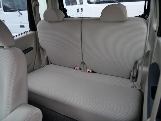 ���₢���킹�͒ʘb�������_�C�����@�O�O�V�W�U�O�S�U�Q�W�V�W�܂ł��肢���܂��B�g�ѓd�b������ʘb�\�ł��B