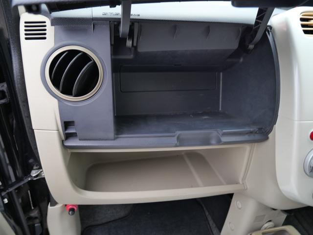 ���i�ɂ͎��M���������܂��B�ۏ؂͕t���Ă���܂��񂪁A���̕����������߂₷�����i�Ŕ̔����Ă��܂��B