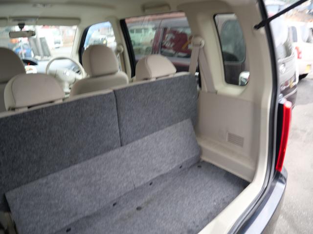 ���₢���킹�͒ʘb�������_�C�����@�O�O�V�W�U�O�S�U�Q�W�V�W�܂ł��肢���܂��B�g�ѓd�b������ʘb�\�ł��B