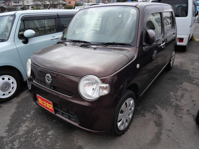 ���₢���킹�͒ʘb�������_�C�����@�O�O�V�W�U�O�S�U�Q�W�V�W�܂ł��肢���܂��B�g�ѓd�b������ʘb�\�ł��B