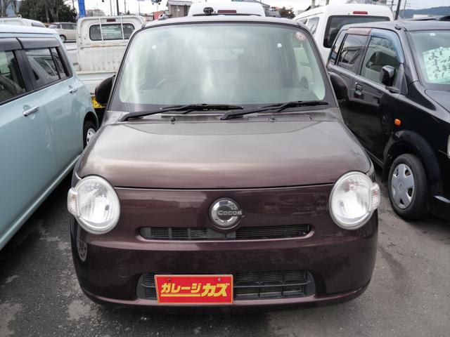 �c�Ǝ��Ԃ́A�P�O�F�O�O�`�P�X�F�O�O�@��x���͉Ηj���ł��B